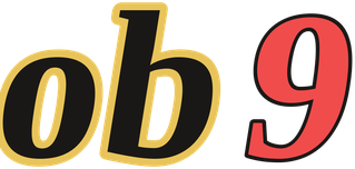 ob9 logo